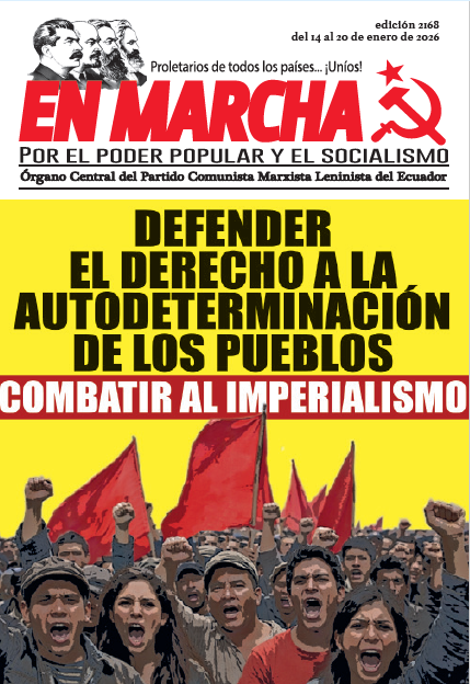 SemanarioEnMarcha tweet media