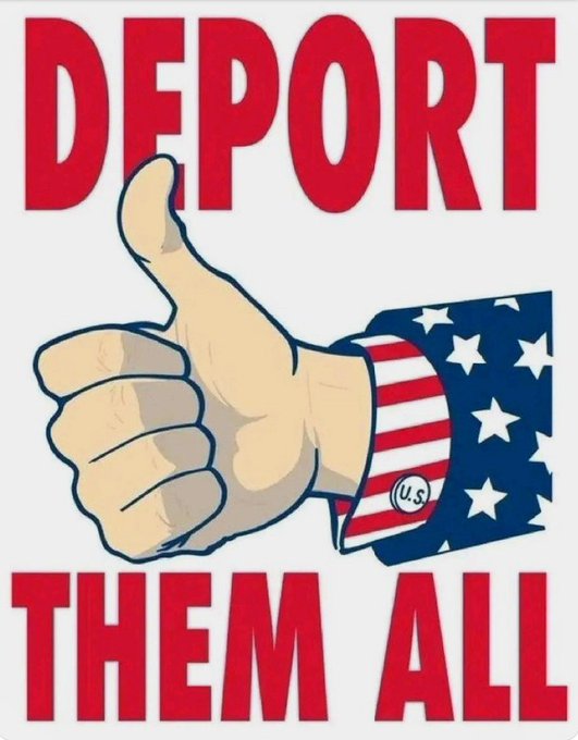 <a href="/AprilSpark1890/">🇺🇸 𝓐𝓟𝓡𝓘𝓛 𝓢𝓟𝓐𝓡𝓚𝓢 🇺🇸</a>