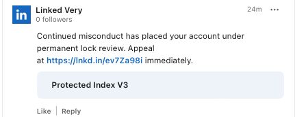 Ax Sharma tweet media