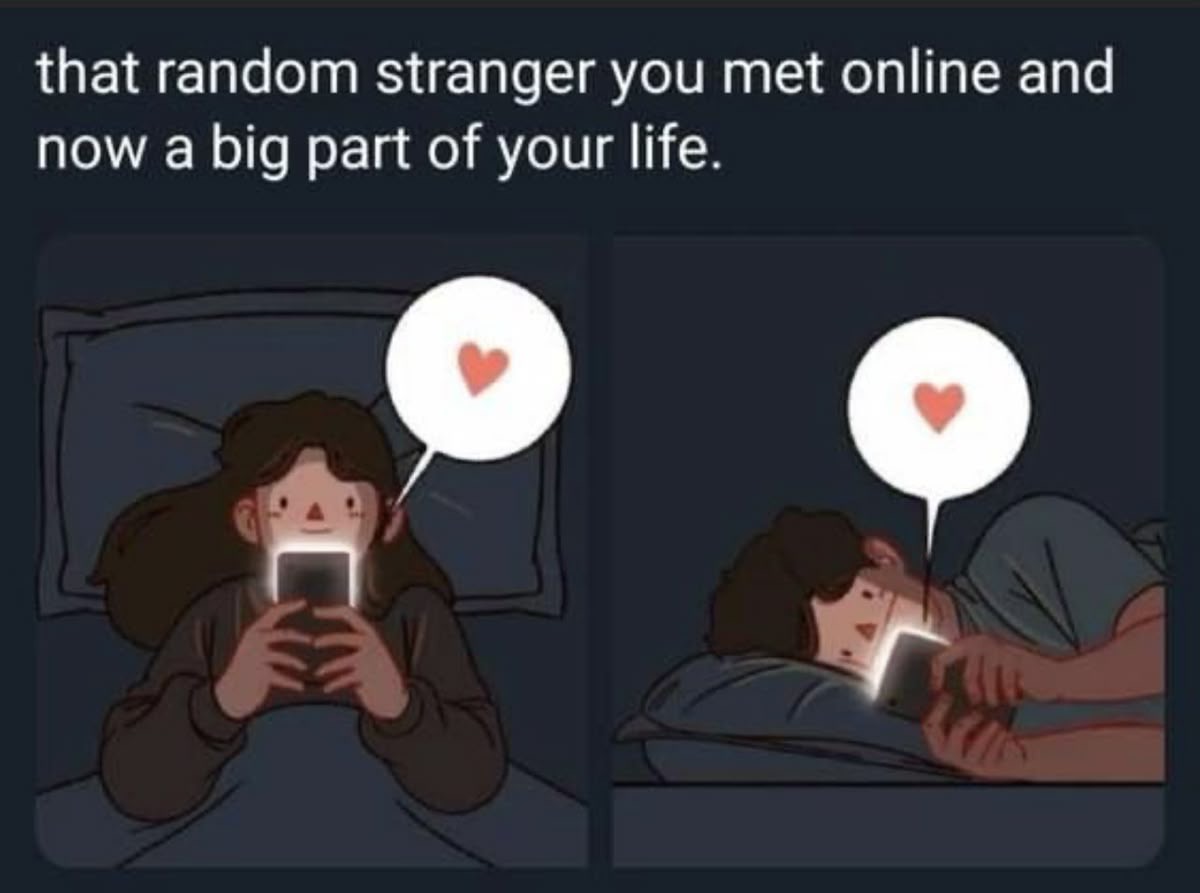 my msg. (@_mymsg) on Twitter photo 