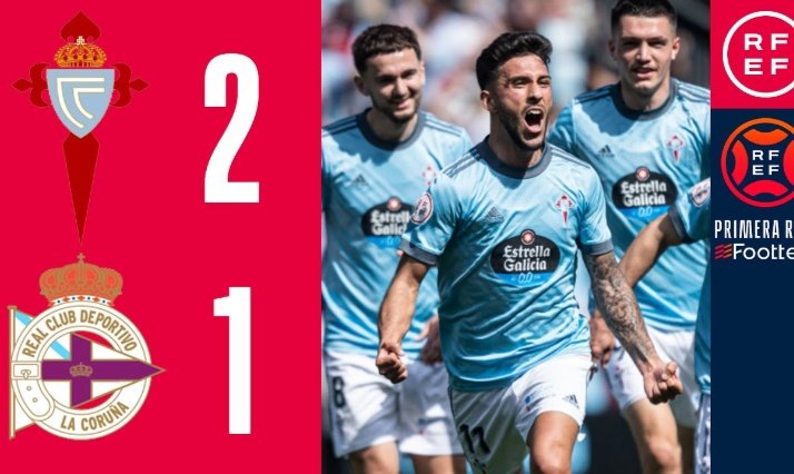 gxlderoroo's tweet image. Papá, ¿ser del depor es así siempre?

No, hijo. A veces perdemos contra el filial de nuestro rival