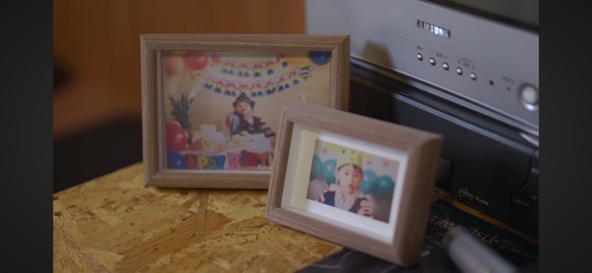 jungnaire's tweet image. Gatau lagi gue keknya bisa nonton ini 1000 kali dalam sehari 😭❤️❤️❤️❤️❤️❤️