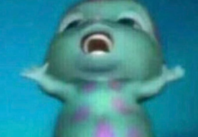 EU VOOOOOOOU
atras do trio elétrico eu vouuu