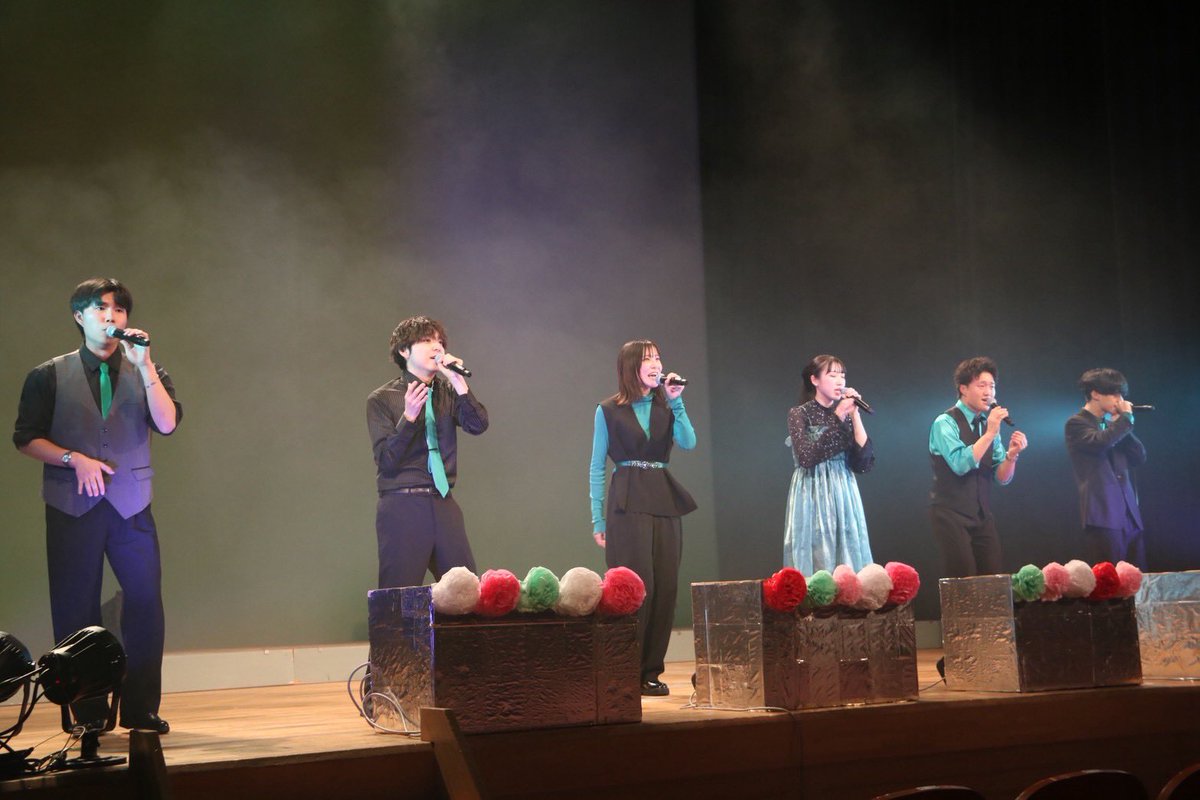 Jam 6eat tweet media