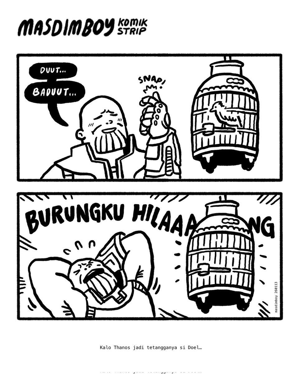 Adimas Bayu tweet media