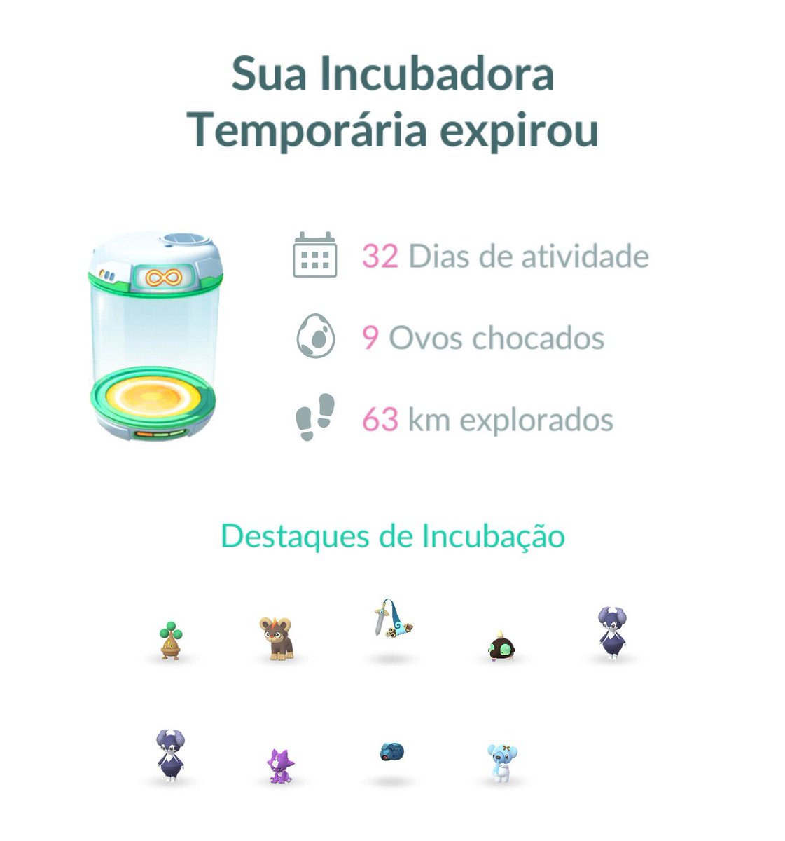 Junte-se à diversão do Pokémon GO! pokemongolive.com/refer?code=WQQ…