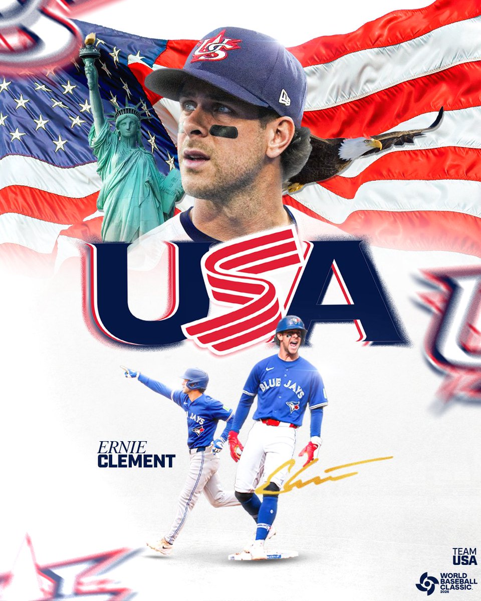 Rochester Red Wings tweet media