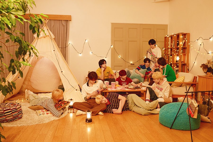 &amp;team as songs from my fave Jazz album 🎷🎷🎷