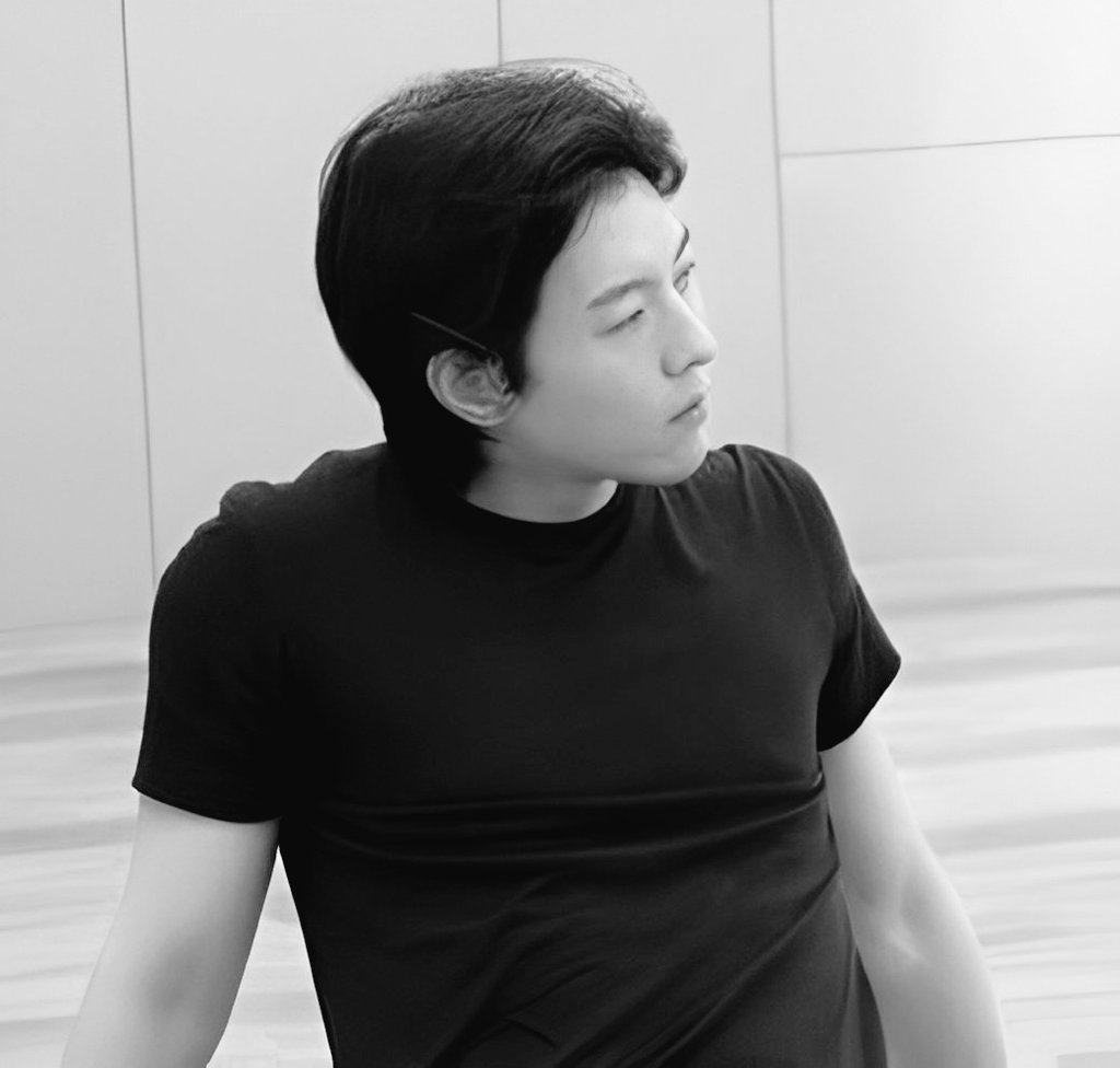 Eli_qiut's tweet image. This genre of xingqiu &amp;gt;&amp;gt;&amp;gt;