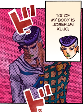 JJBAmanga's tweet image. 