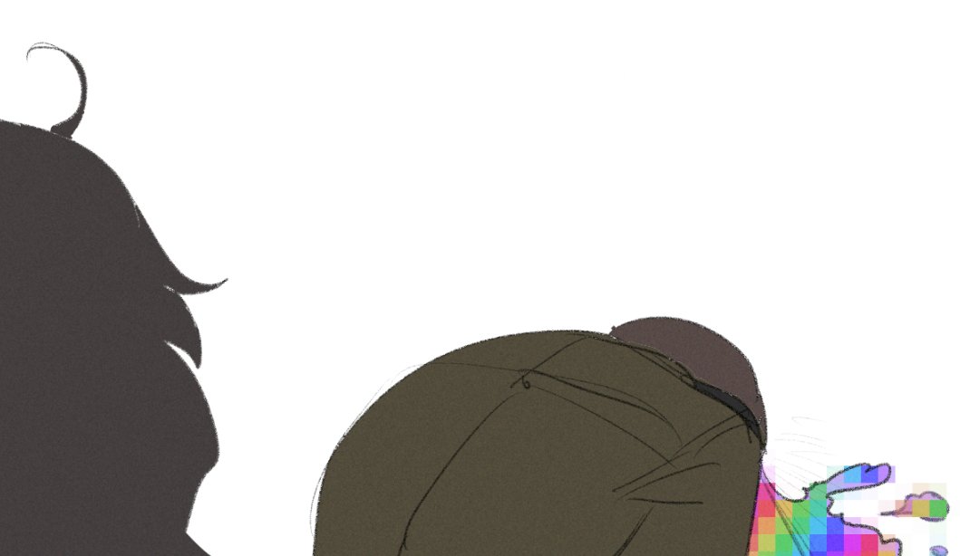 ハマりそう……くさっ オエー！