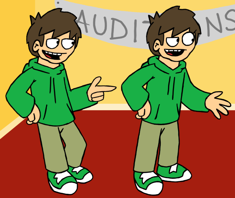 FNF_Flashbacks's tweet image. slowly, but we're working 💖