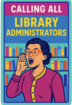 AppState Library Science tweet media