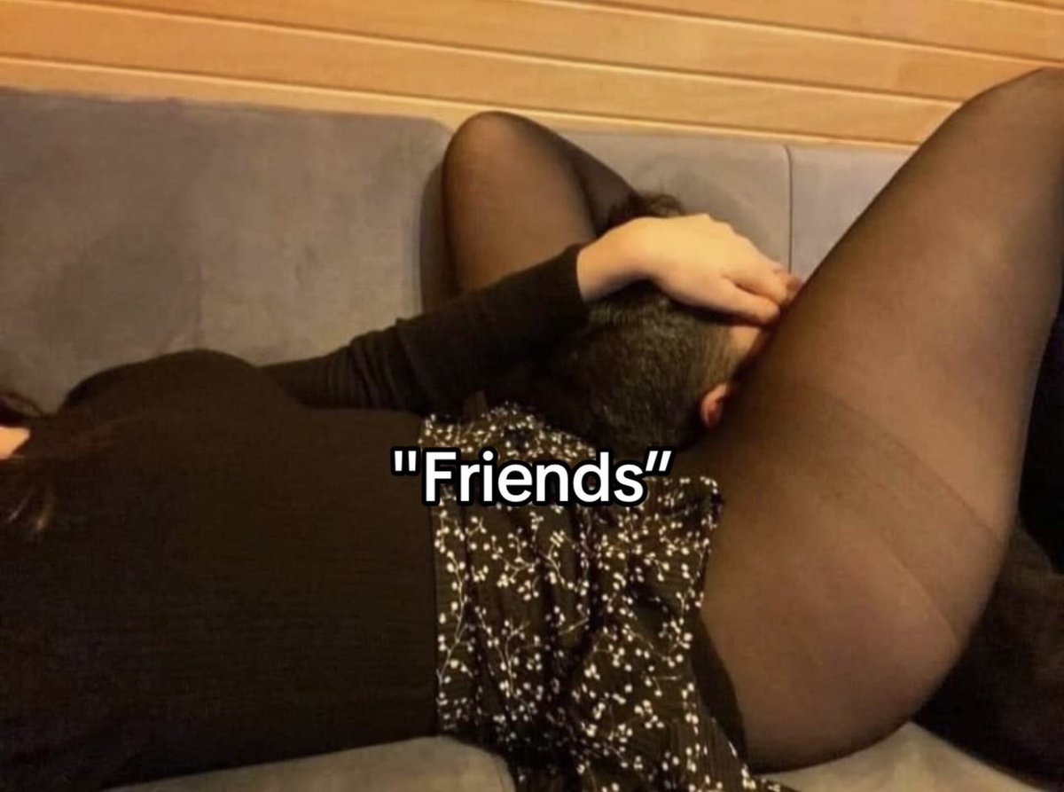 lovedropx's tweet image. 