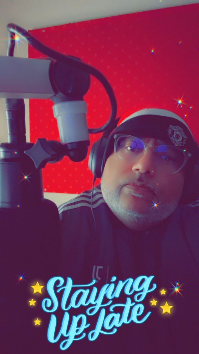 Nazzo7's tweet image. Happy Lohri to all those celebrating! Enjoy the saag, rerrian and moofli 👌🏼and catch me tonight on my radio show with brand new music from @AmmyVirk @BawaRanjit @JasmeenAkhtar28 @drzeusworld @mani_longia @JasmineSandlas @yourjaani plus loads more on @RaajFM from 10pm #NazzoTime