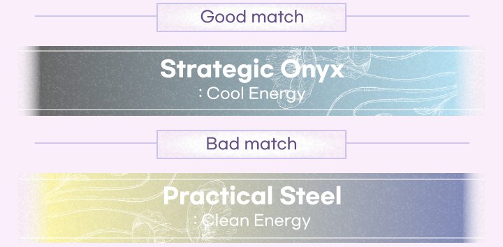 eatherevolution's tweet image. Huh.