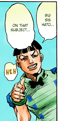 JJBAmanga's tweet image. 