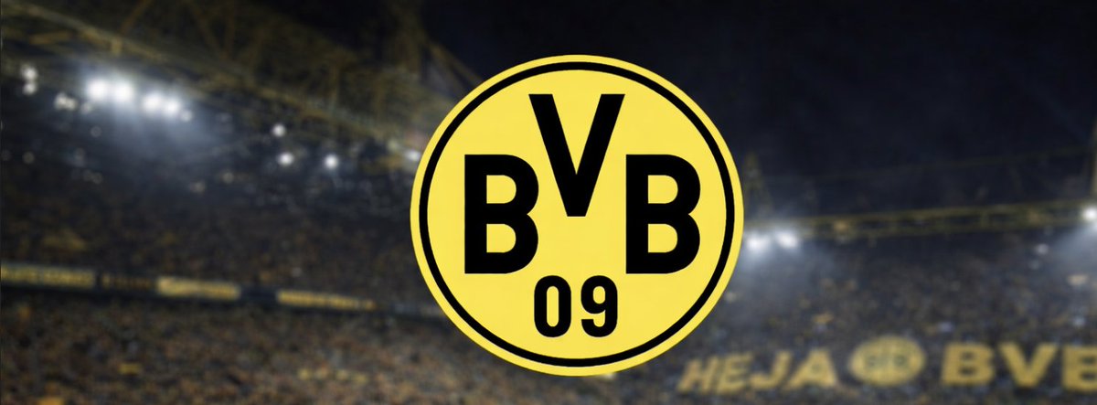 tophersbets's tweet image. Bundesliga BVB Special 🖤💛

Borussia Dortmund ML vs Bremen x ML vs St. Pauli 1.85
Match 1 – vs Bremen 13.01.26
• Strong home form at Signal Iduna Park
• Bremen shaky away, especially defensively
• Dortmund superior in chance creation &amp;amp; tempo
• ML covers tight scorelines…