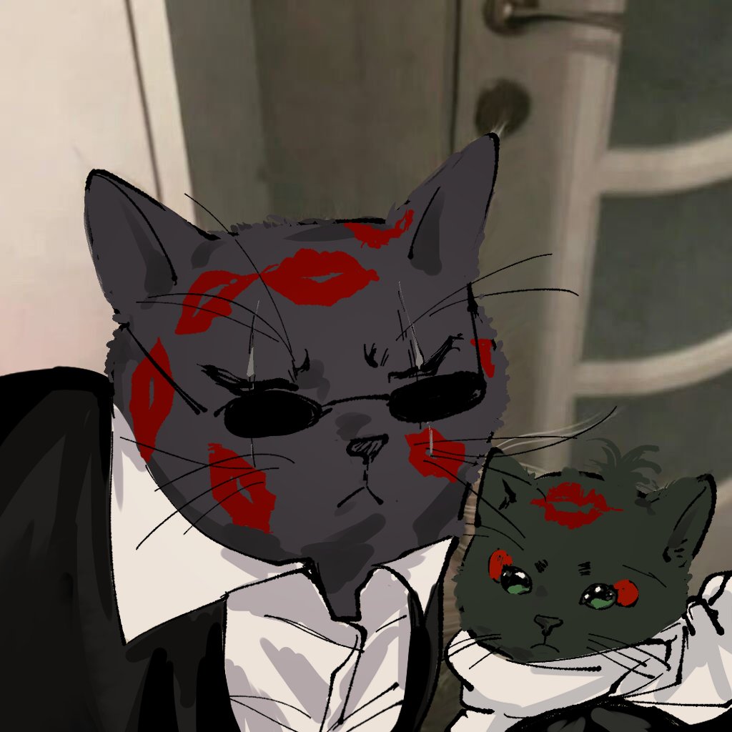 柘榴🐦‍⬛🦉🐦‍🔥 (@zakuro87) / Posts / X