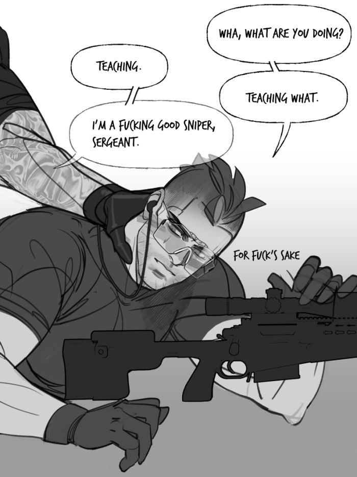 ᴛᴇɴsᴏʀ (@tensortwt) on Twitter photo 