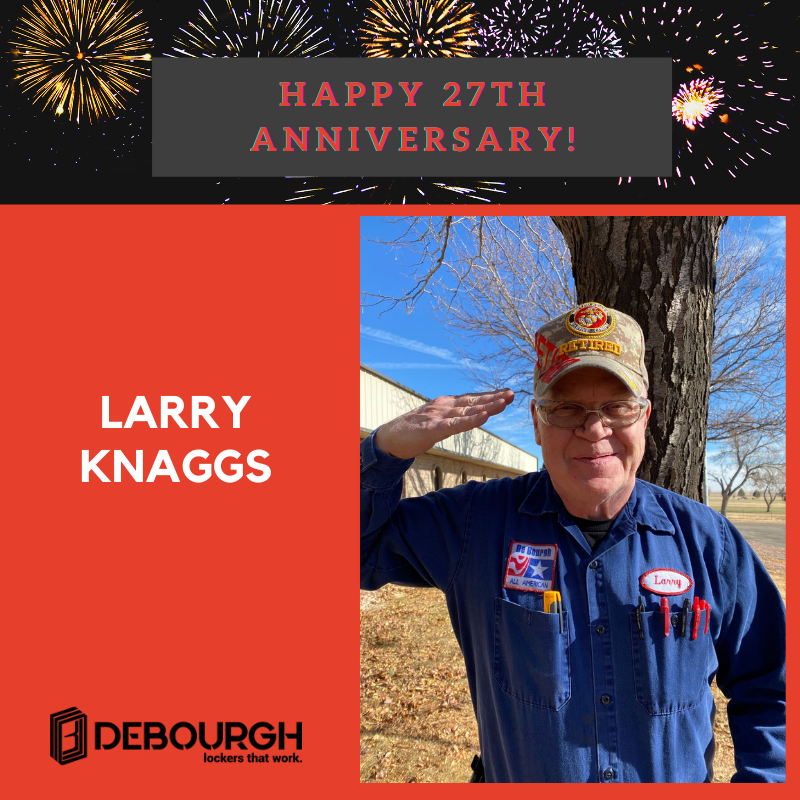 DeBourghMfg (@debourghmfg) on Twitter photo 