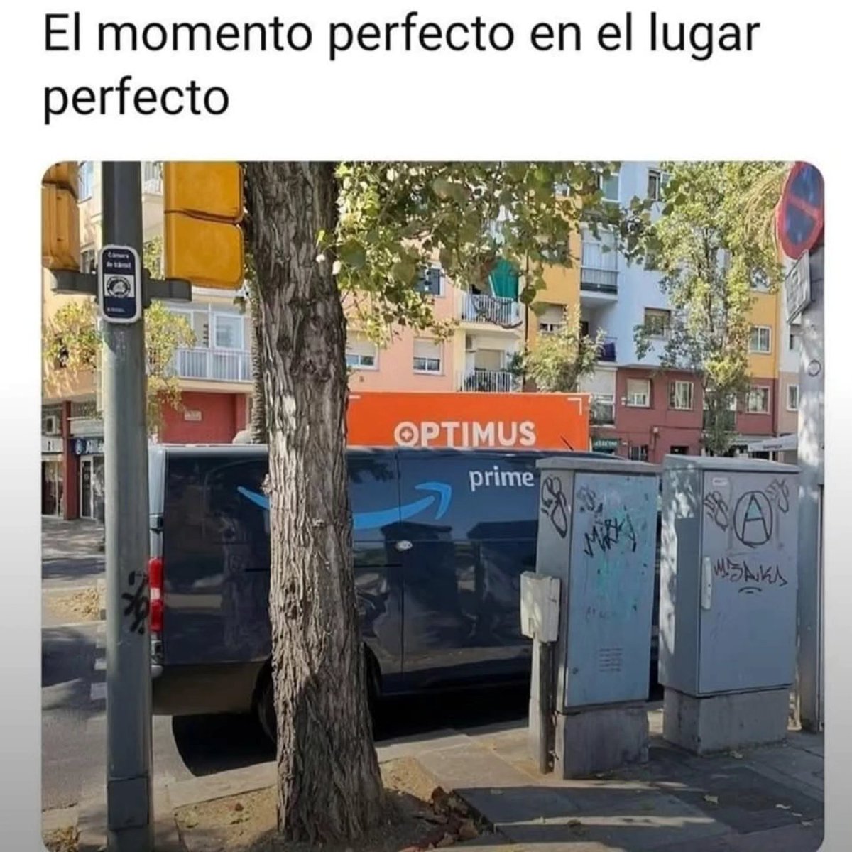 EnsedeCiencia's tweet image. Están entre nosotros. 🤖