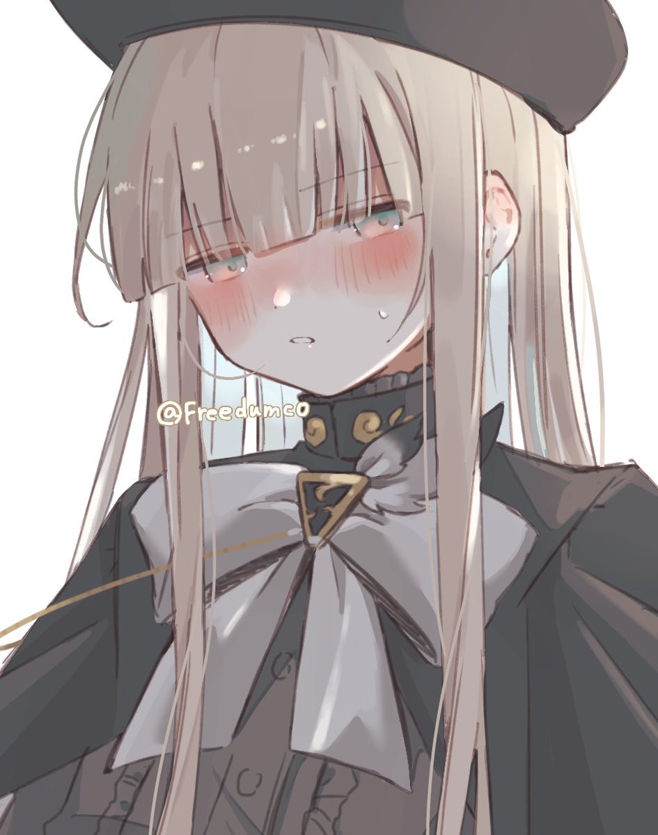 にゃむてん (@nyam10) / Posts / X