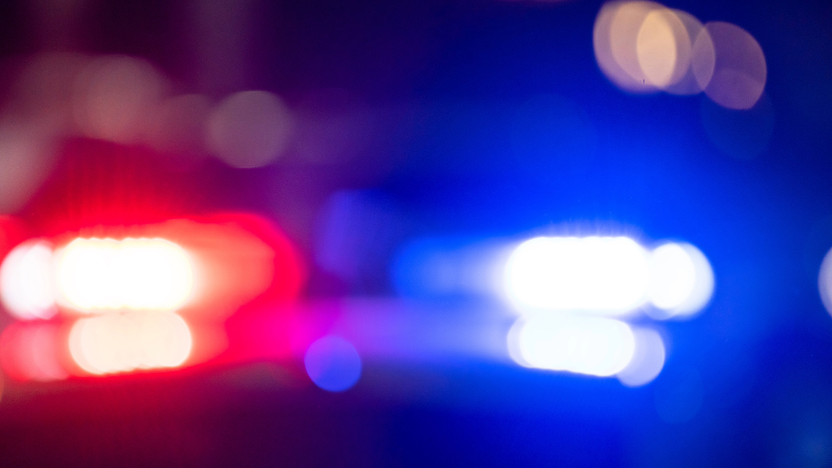 NEA Report tweet media