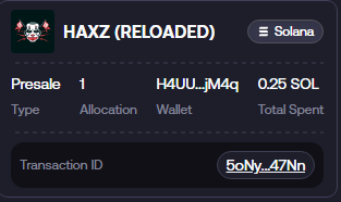 LocoMoco tweet media