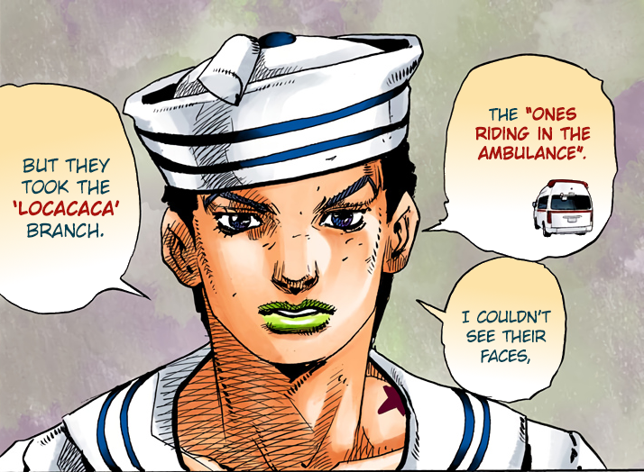 JJBAmanga's tweet image. 