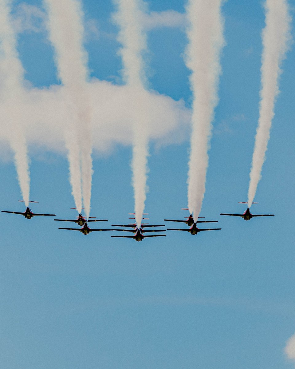 Scuderia Ferrari HP tweet media