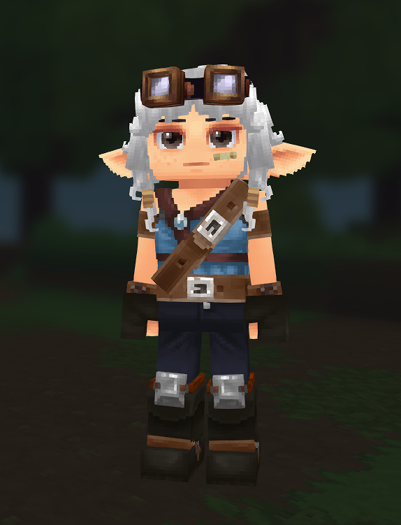 SirCluki's tweet photo. @Simon_Hypixel <3 https://t.co/WTmtAgnCZW