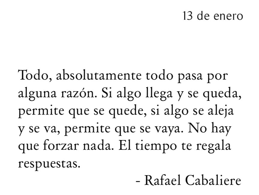 Rafael Cabaliere (@rafaelcabaliere) on Twitter photo 