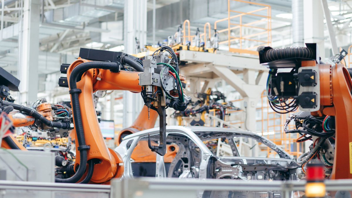 etaCsolutions Limited tweet media