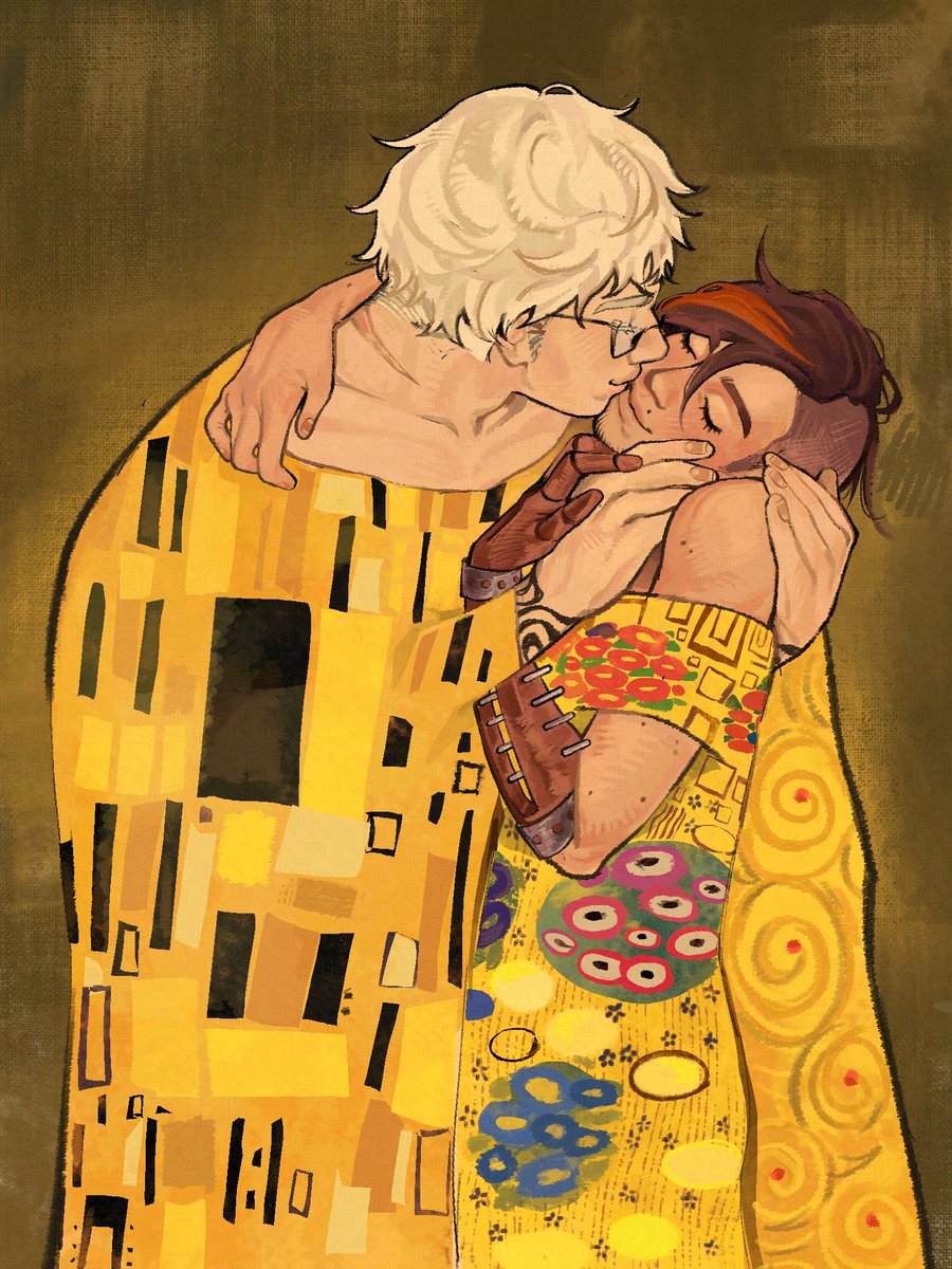 susujenii's tweet image. Beijinho 
#HEXATOMBE #jasmi