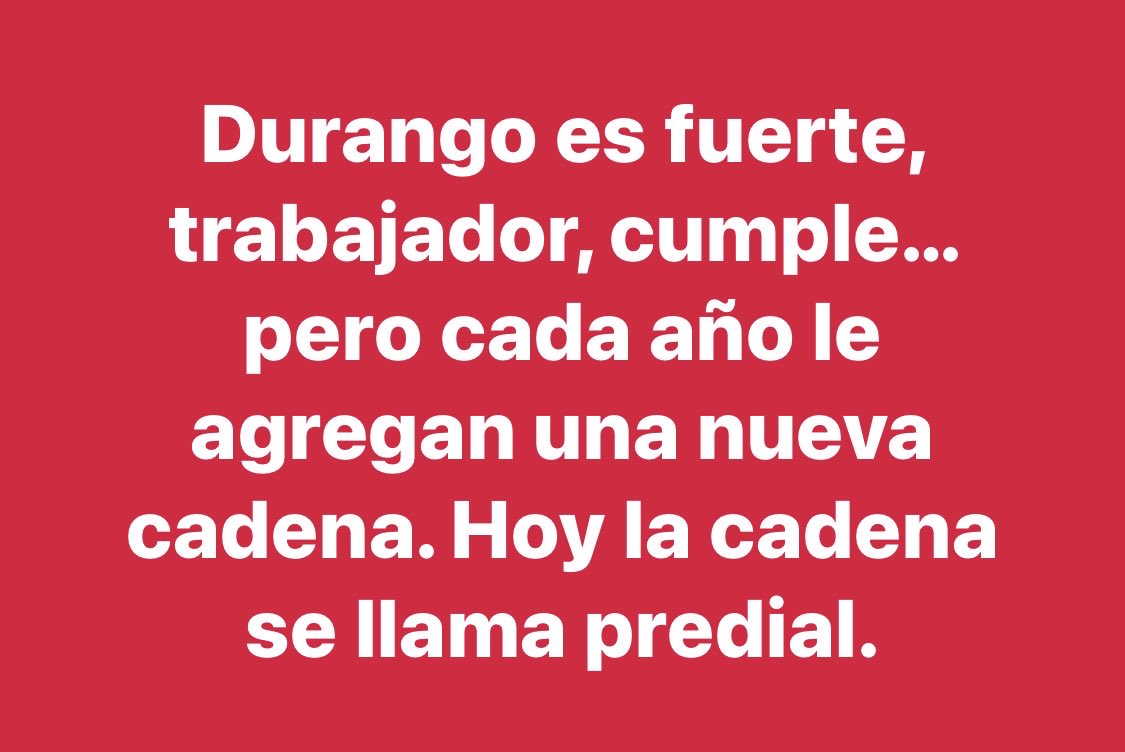 Antonio Bracho 🇲🇽 (@antoniobrachom) on Twitter photo 