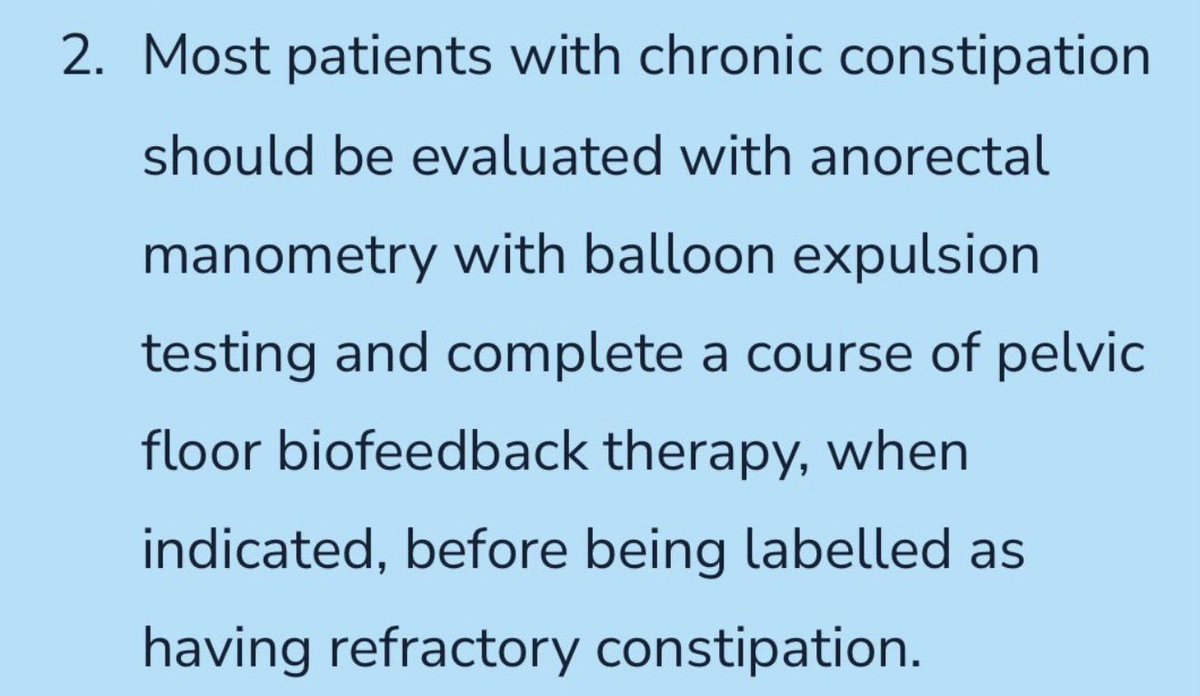 Keith Siau tweet media