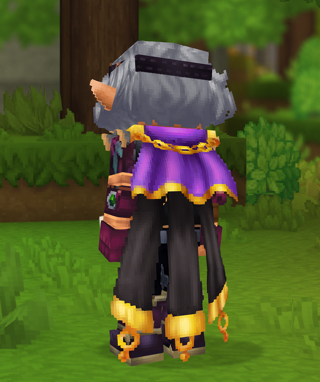 Luki142G's tweet photo. @Simon_Hypixel https://t.co/2BZTBCTxQ9