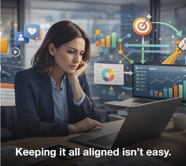 schubert b2b tweet media