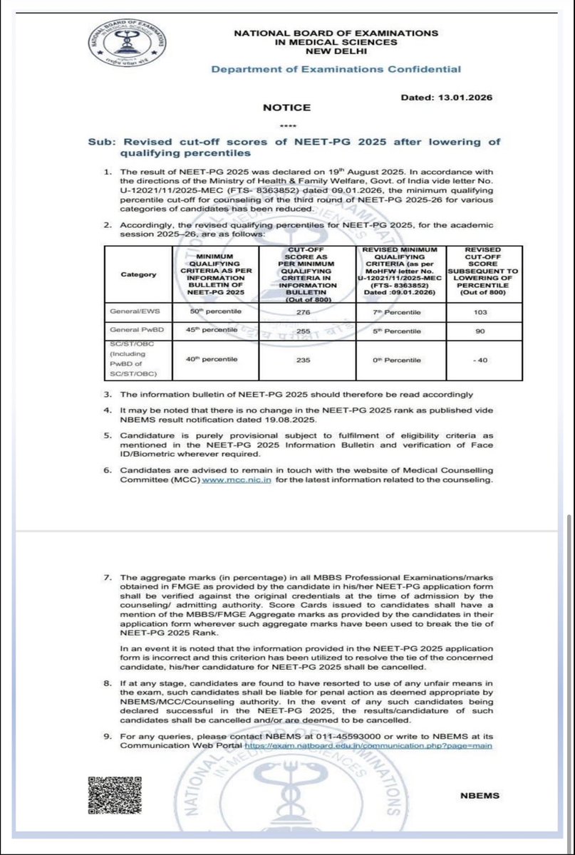 IMA JDN National tweet media