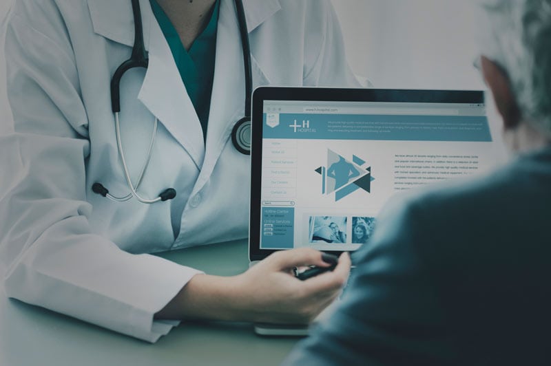 Creating a trustworthy medical website takes more than clean design.

This article highlights 5 essential things to get right—especially if your site handles sensitive data or supports patient trust.

Read now → hubs.li/Q03WvVQ50
#b2bmarketing