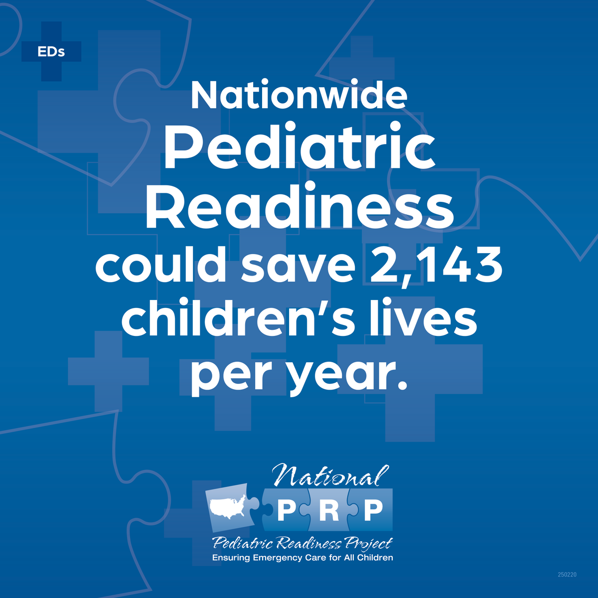 EMSC Innovation & Improvement Center tweet media