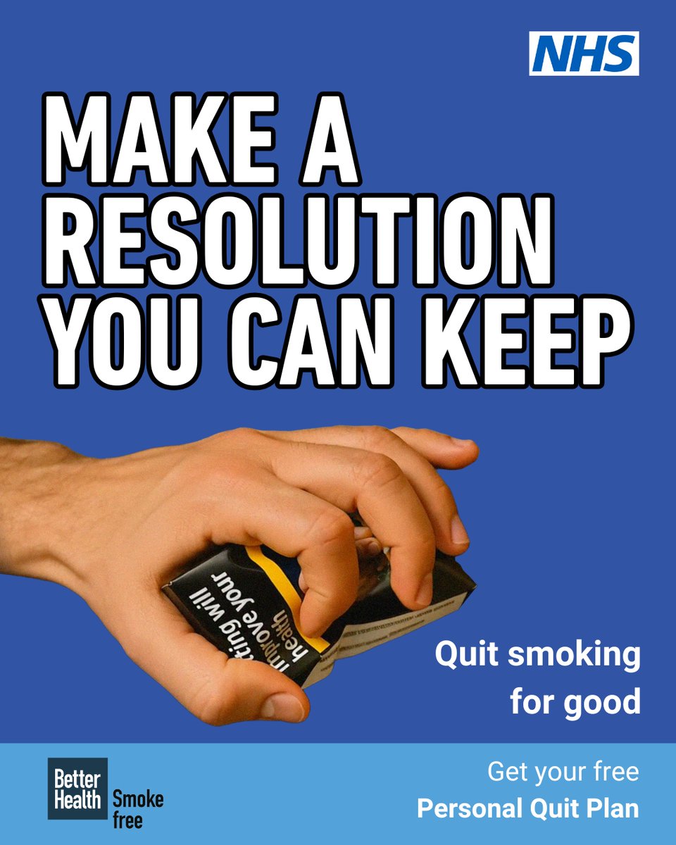 NHS Shropshire, Telford and Wrekin tweet media