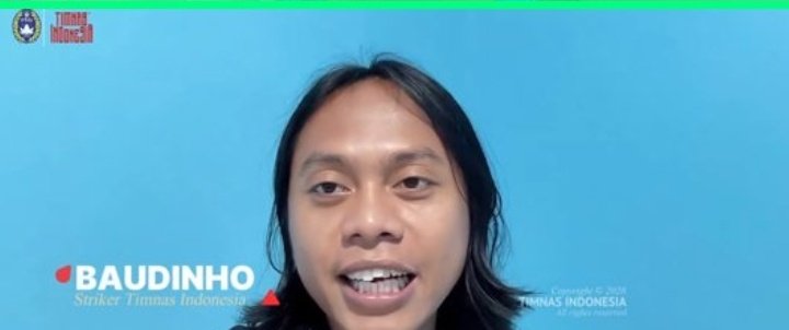 Fitri Wu tweet media