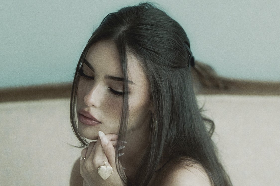 TheO2's tweet image. 🆕JUST ANNOUNCED🆕 @madisonbeerhq will be bringing the locket tour to The O2 on Saturday 30 May 2026.

On @O2 or with @virginmedia? Get Priority Tickets Monday 19 January at 10am
priority.o2.co.uk/tickets

General on-sale Wednesday 21 January at 10am
ow.ly/MXbp50XVxOi