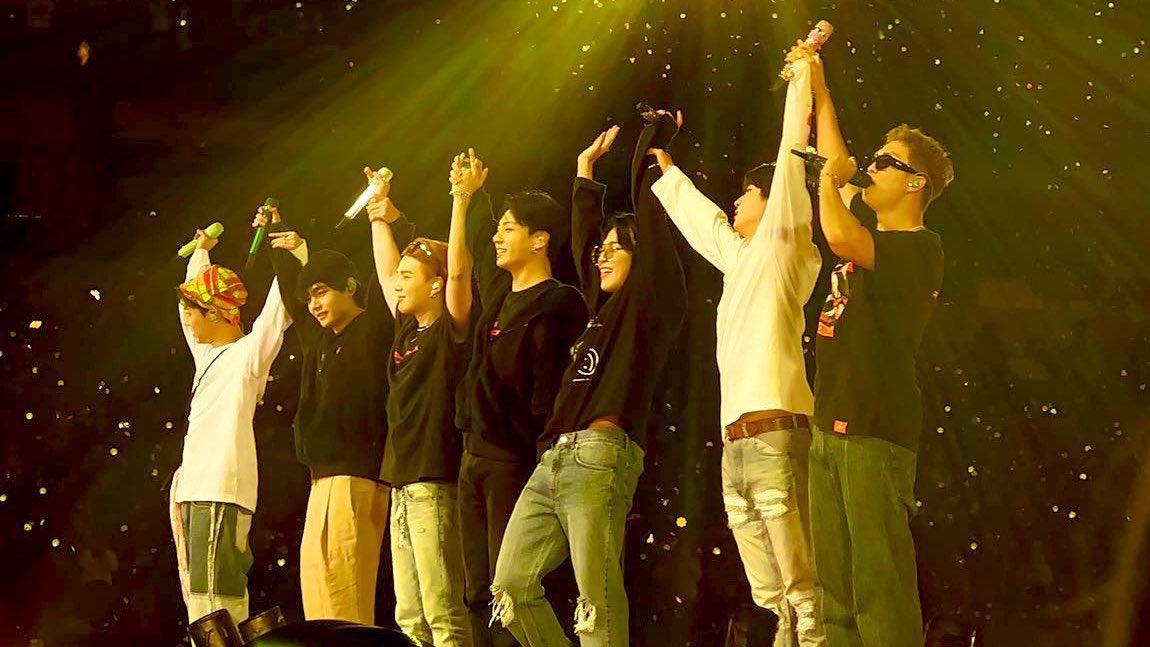 _bbystarcandy_'s tweet photo. bismillah yaallah bisa nyaksiin ini secara langsung amiin https://t.co/IF5MiX9Cwv