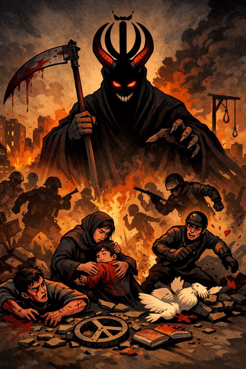 Payam Sheikhattari tweet media