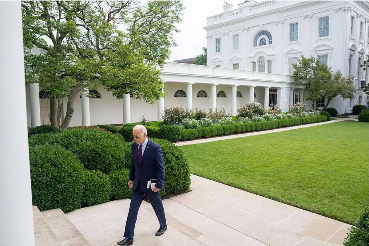 Chris D. Jackson tweet media