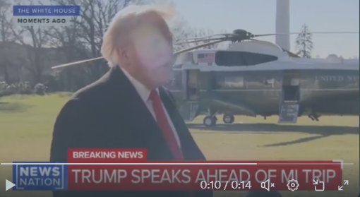 XRPL_ARMY tweet media