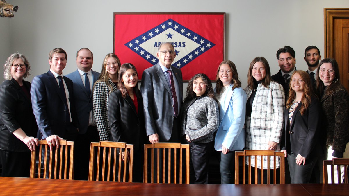 Senate Ag Committee Republicans tweet media